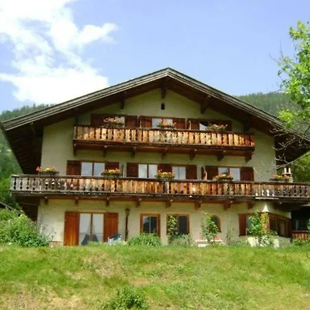 Ferienwohnung Haus Oberlarchhof Bayrischzell Zewnętrze zdjęcie